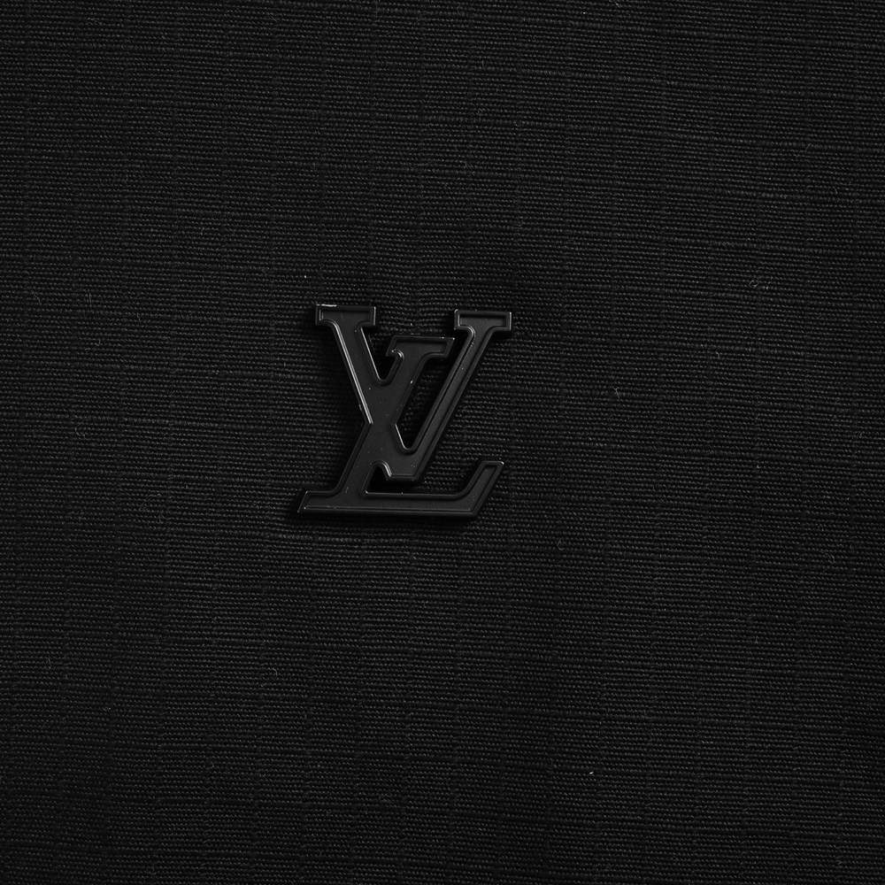 LV Jacket-278