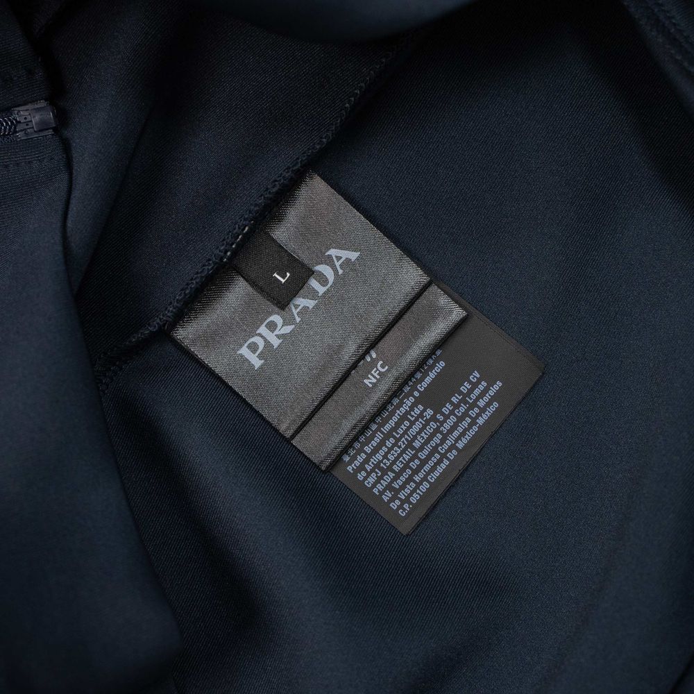 Prada Jacket-031