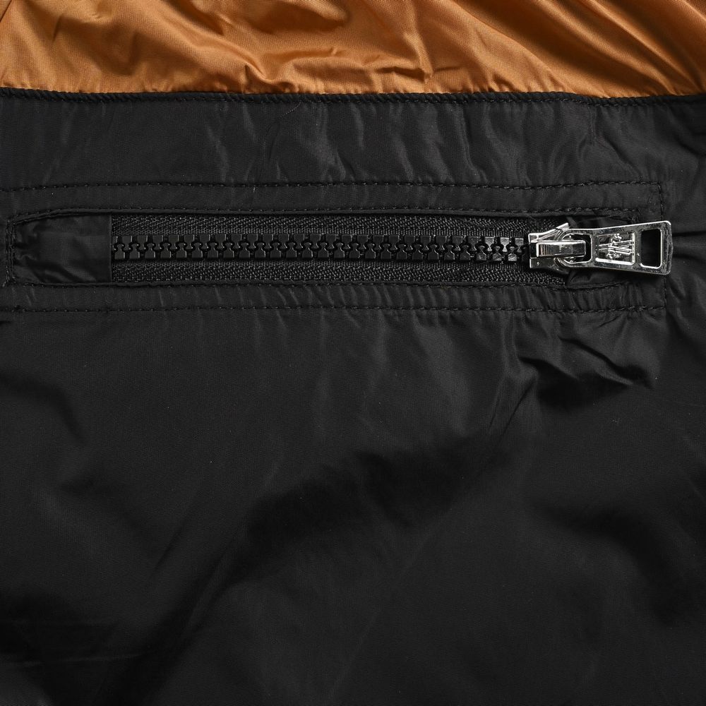 Moncler Shorts-104