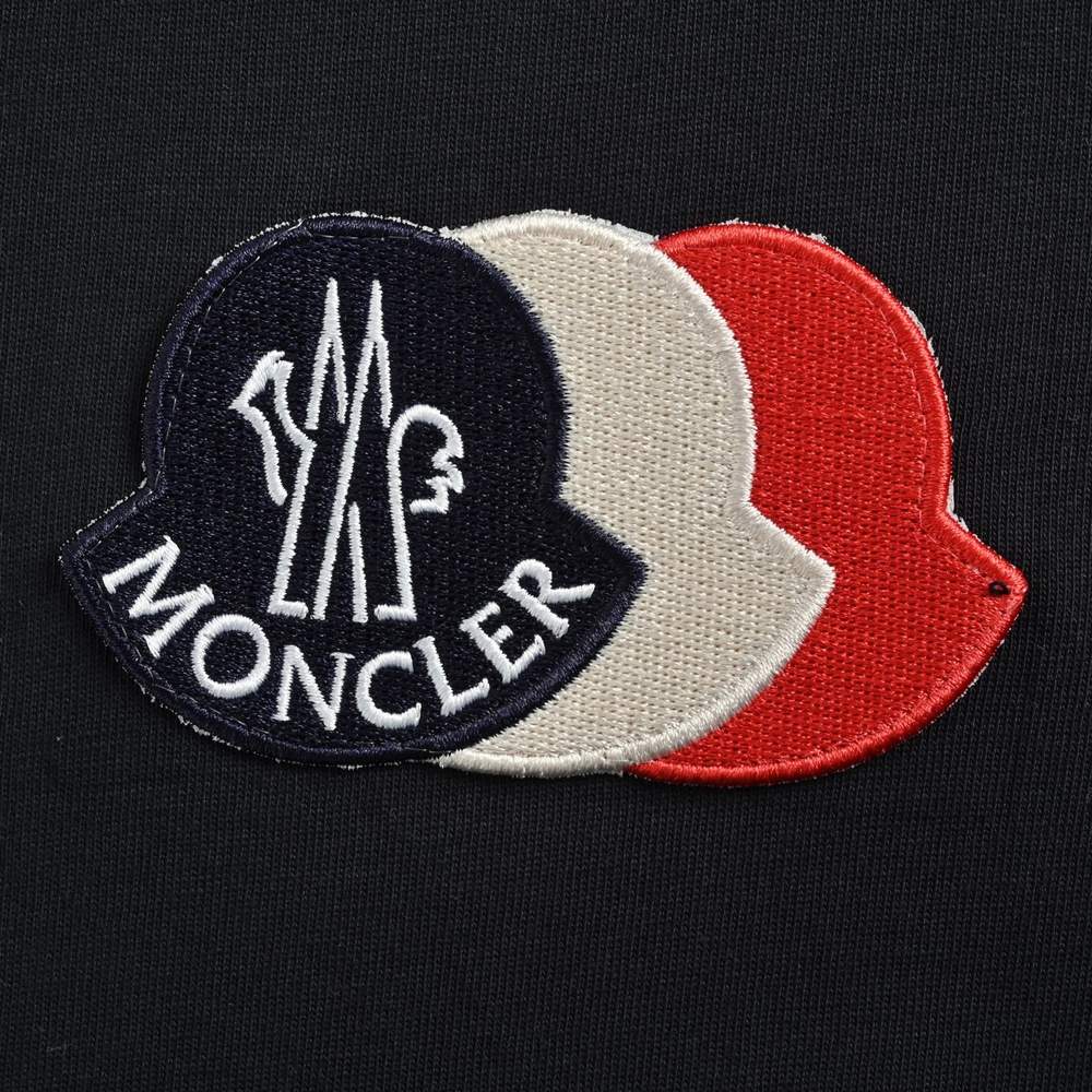Moncler T-shirts-1078