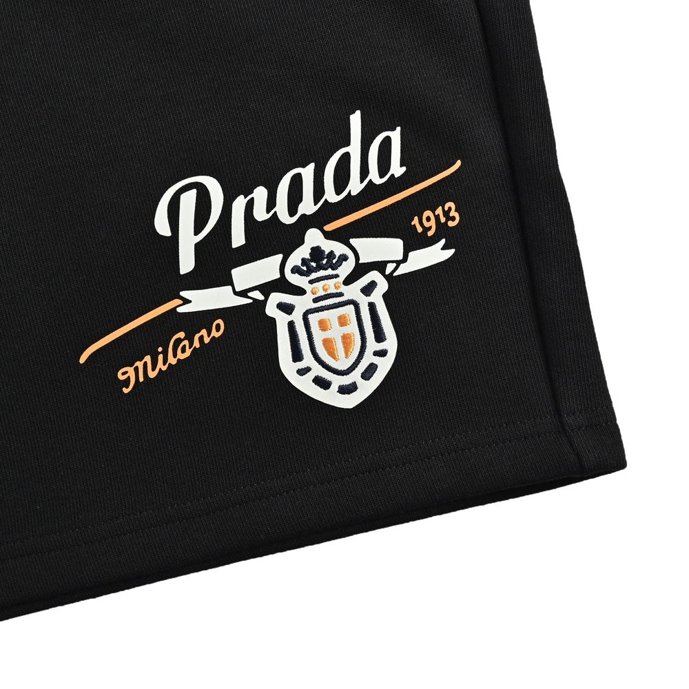 Prada Shorts-042