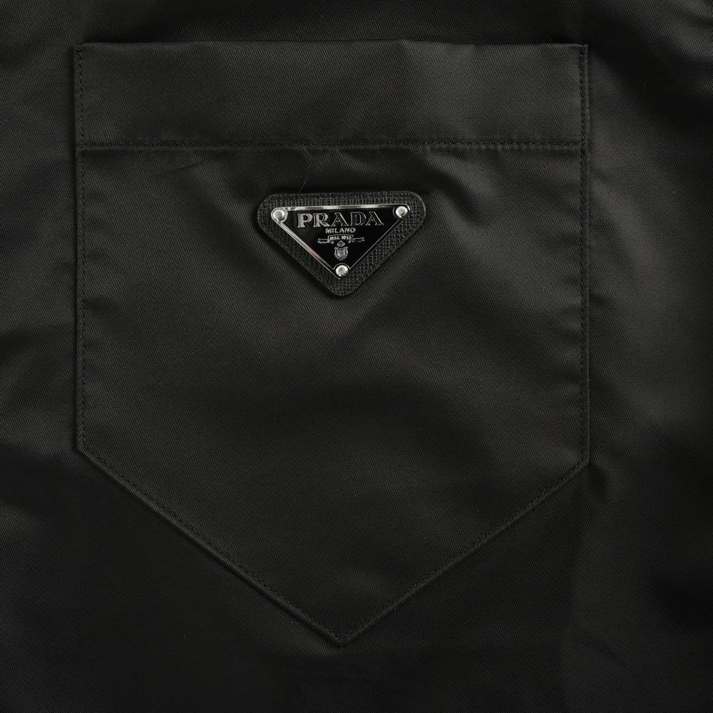 Prada Jacket-032