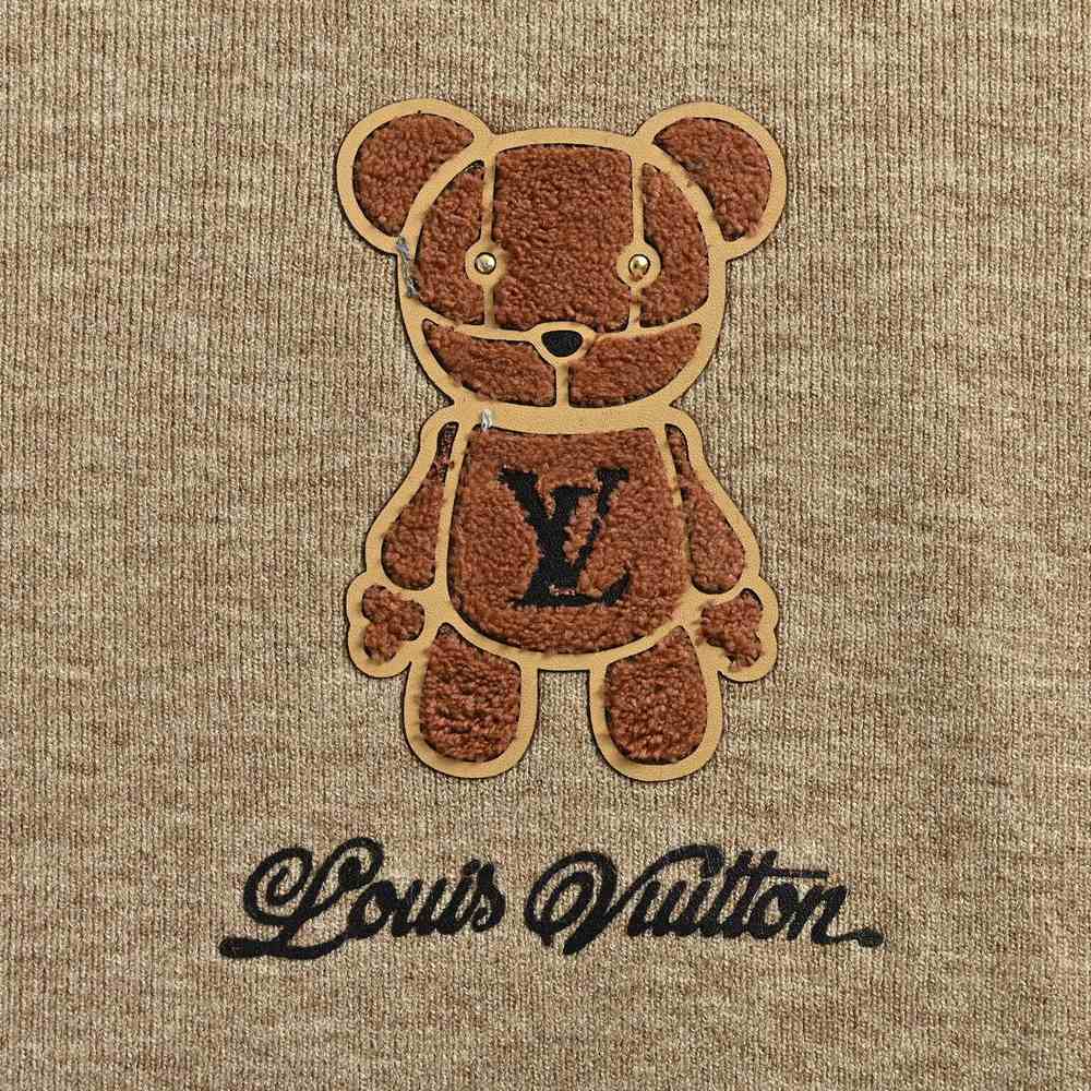 LV Sweater-464