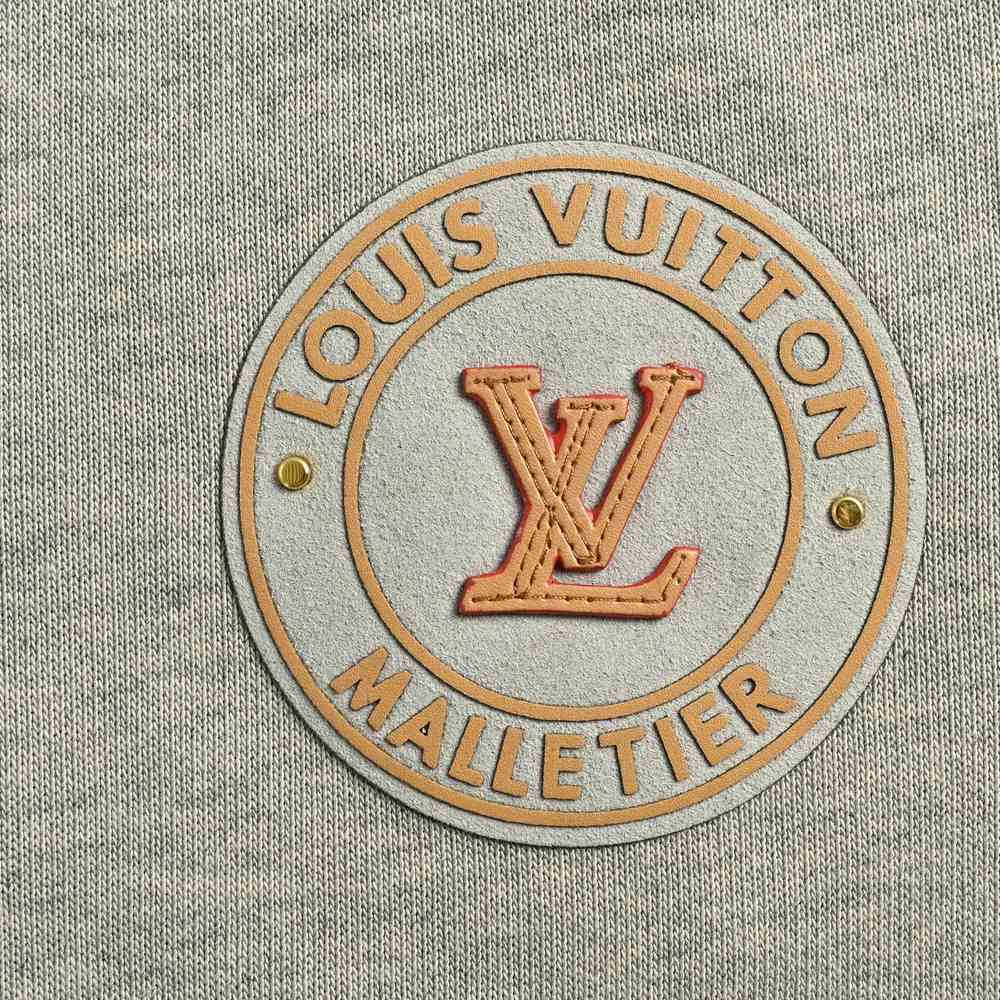 LV Pants-033