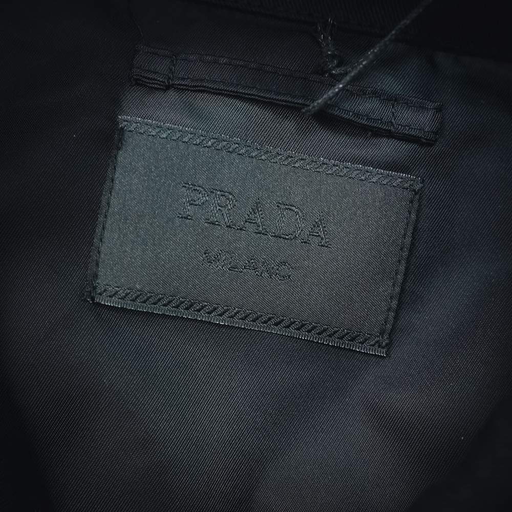 Prada Jacket-055