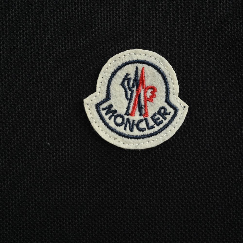 Moncler Polo-108