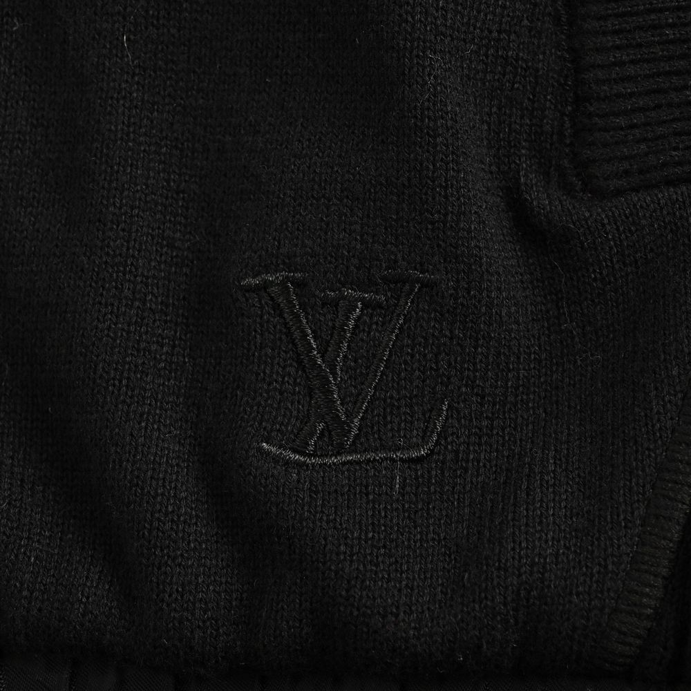 LV Jacket-270