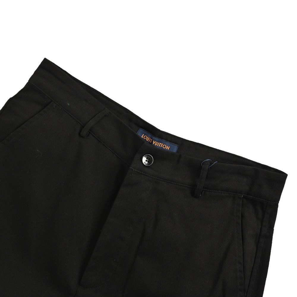 LV Pants-029