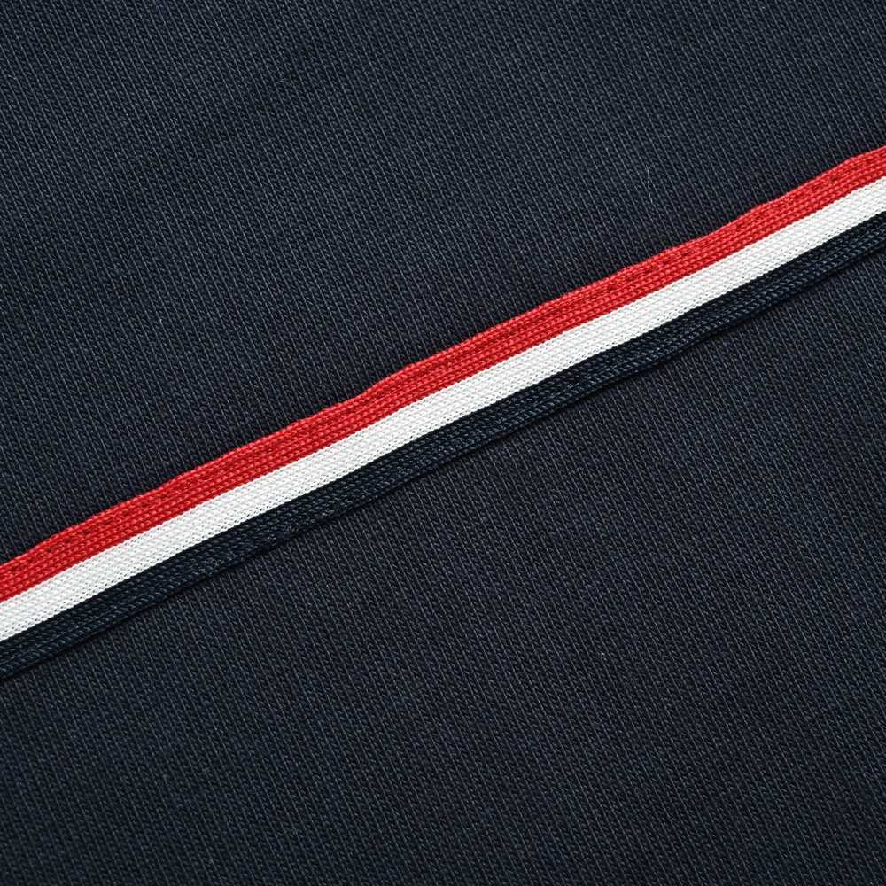 Thom Browne T-shirts-009