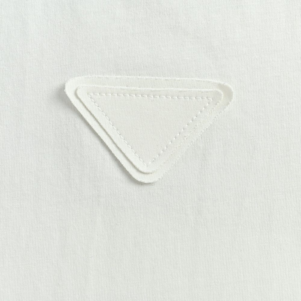 Prada Polo-005