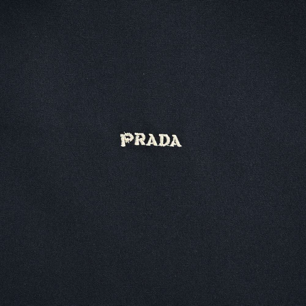 Prada Jacket-062