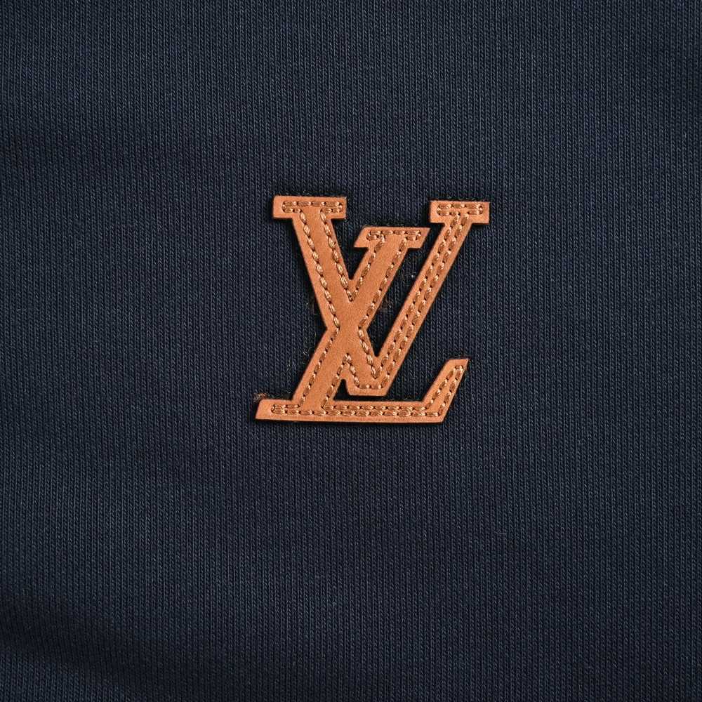 LV Jacket-189