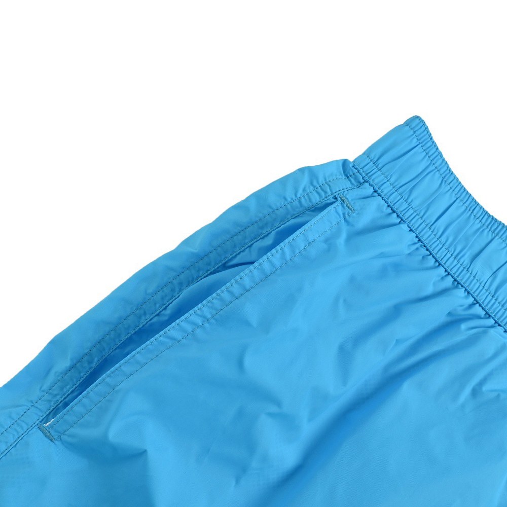 Moncler Shorts-070