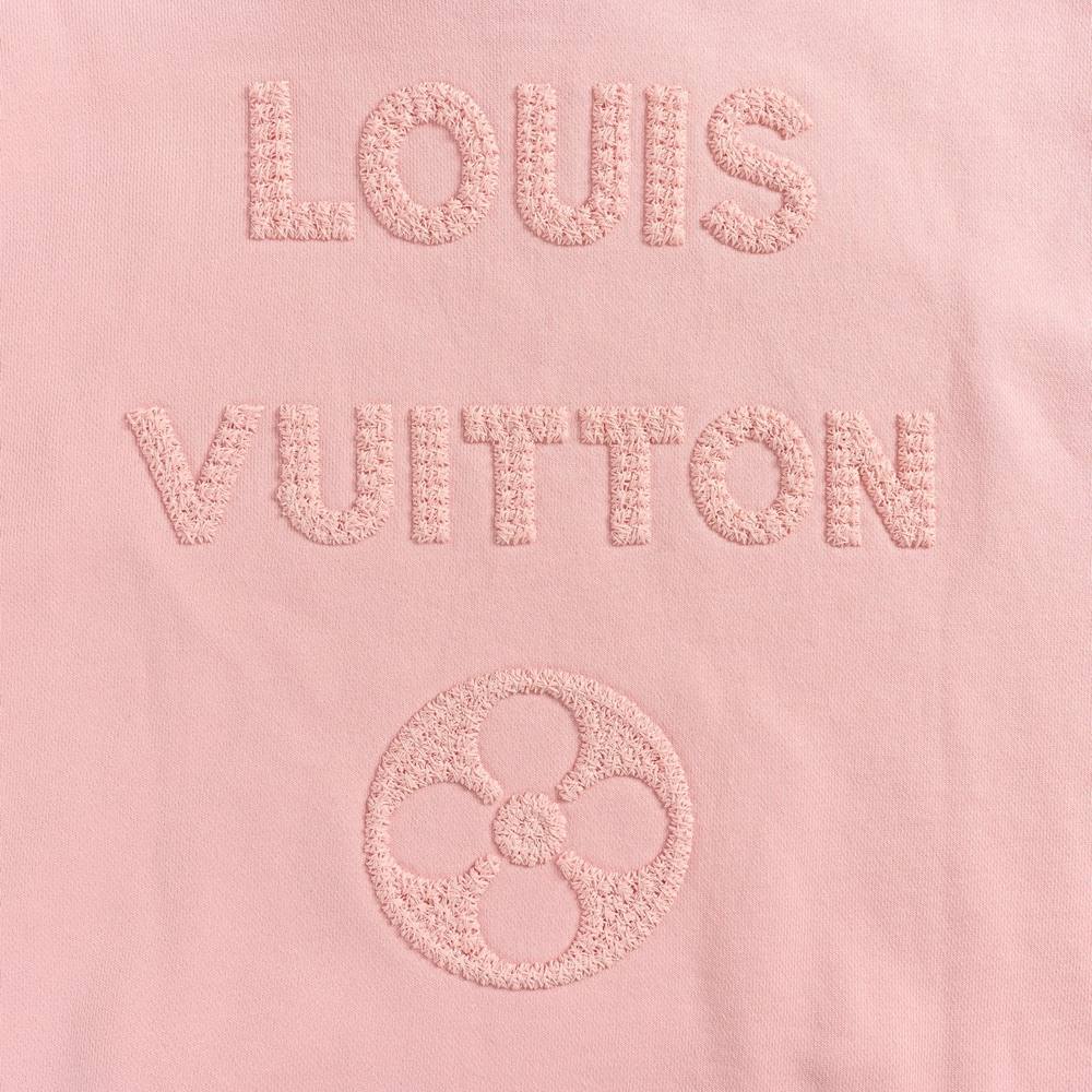 LV Hoody-100