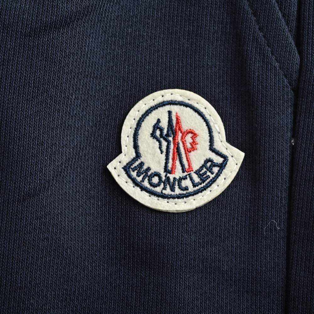 Moncler Shorts-083