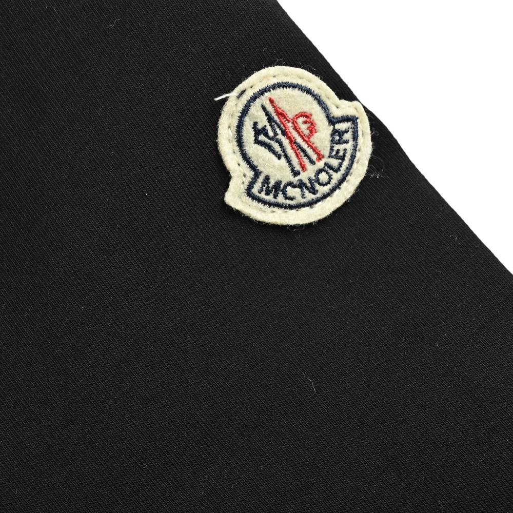 Moncler T-shirts-1101