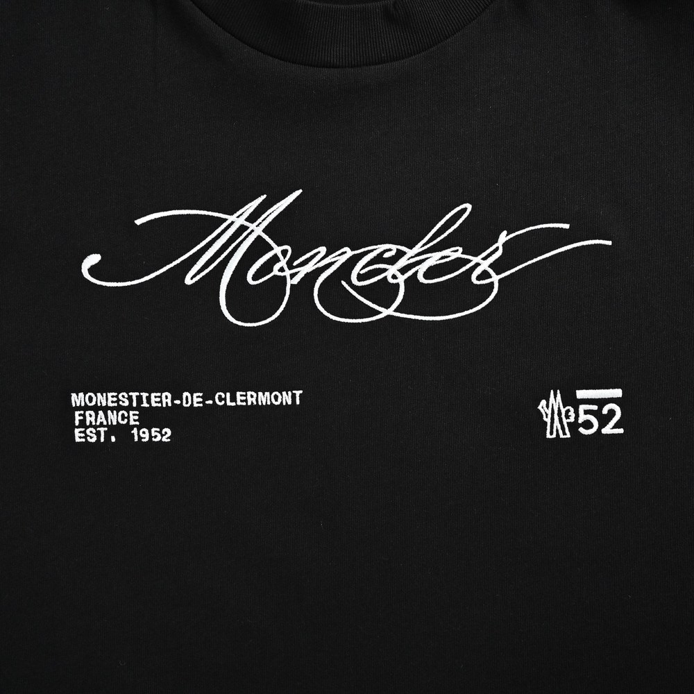 Moncler T-shirts-1099