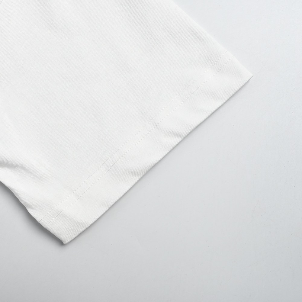 Prada T-shirts-639
