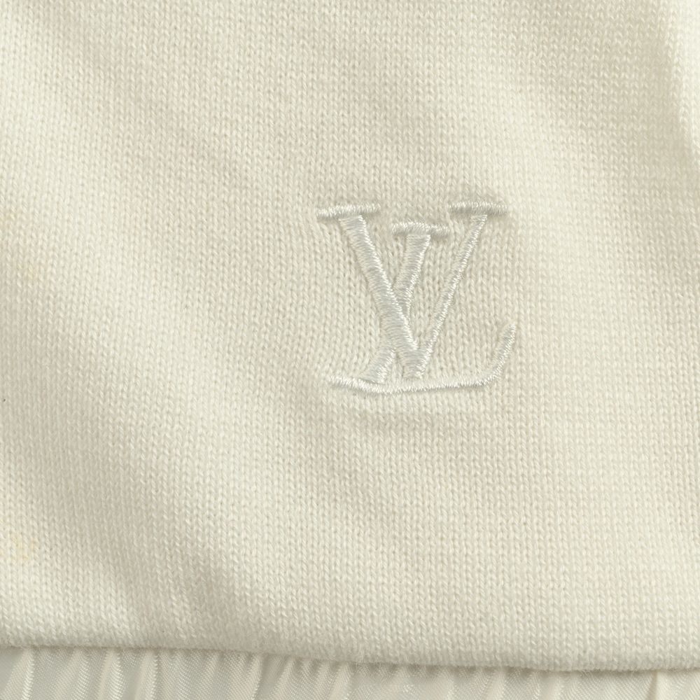 LV Jacket-271