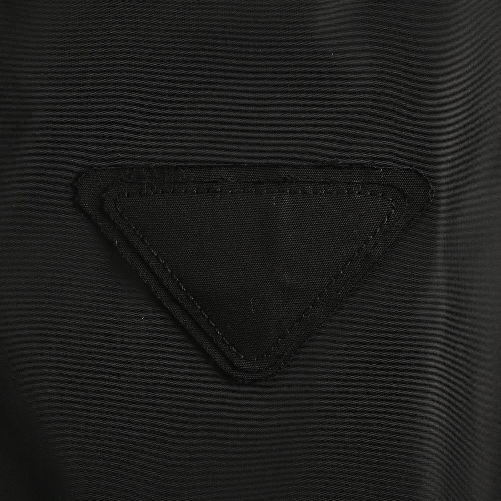 Prada Jacket-069