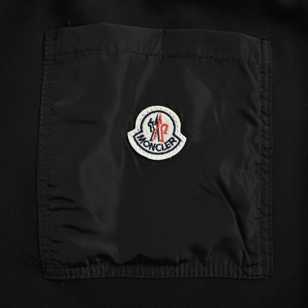 Moncler Shorts-091