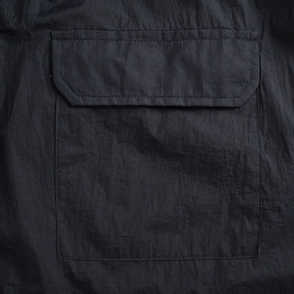 Thom Browne Shorts-011