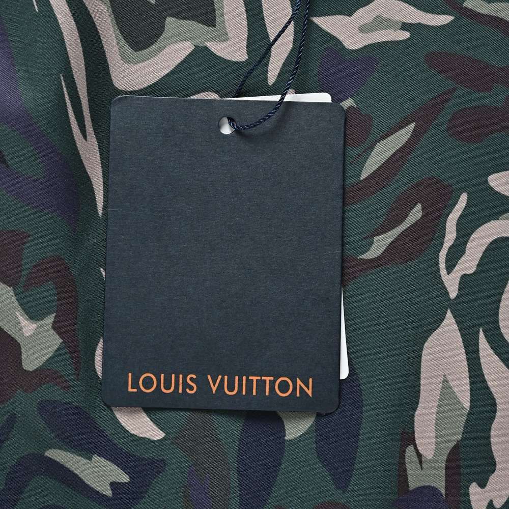 LV Jacket-225
