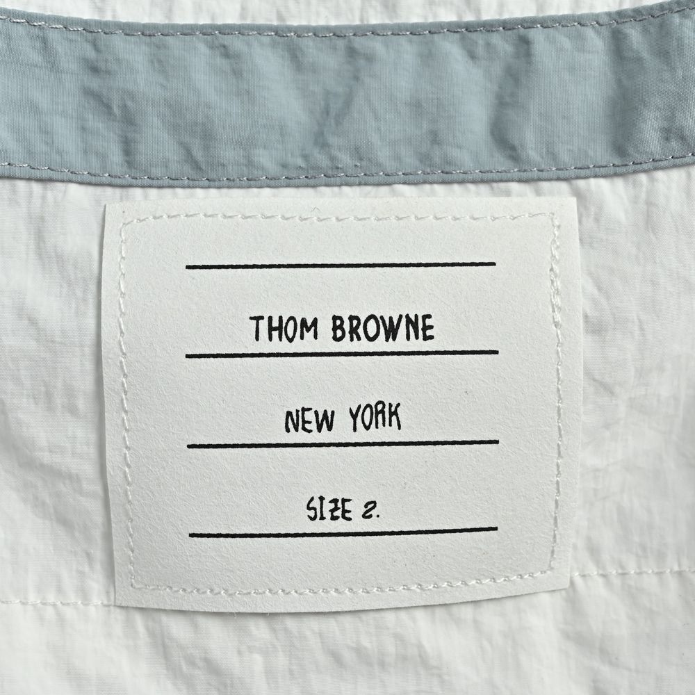 Thom Browne Shorts-010