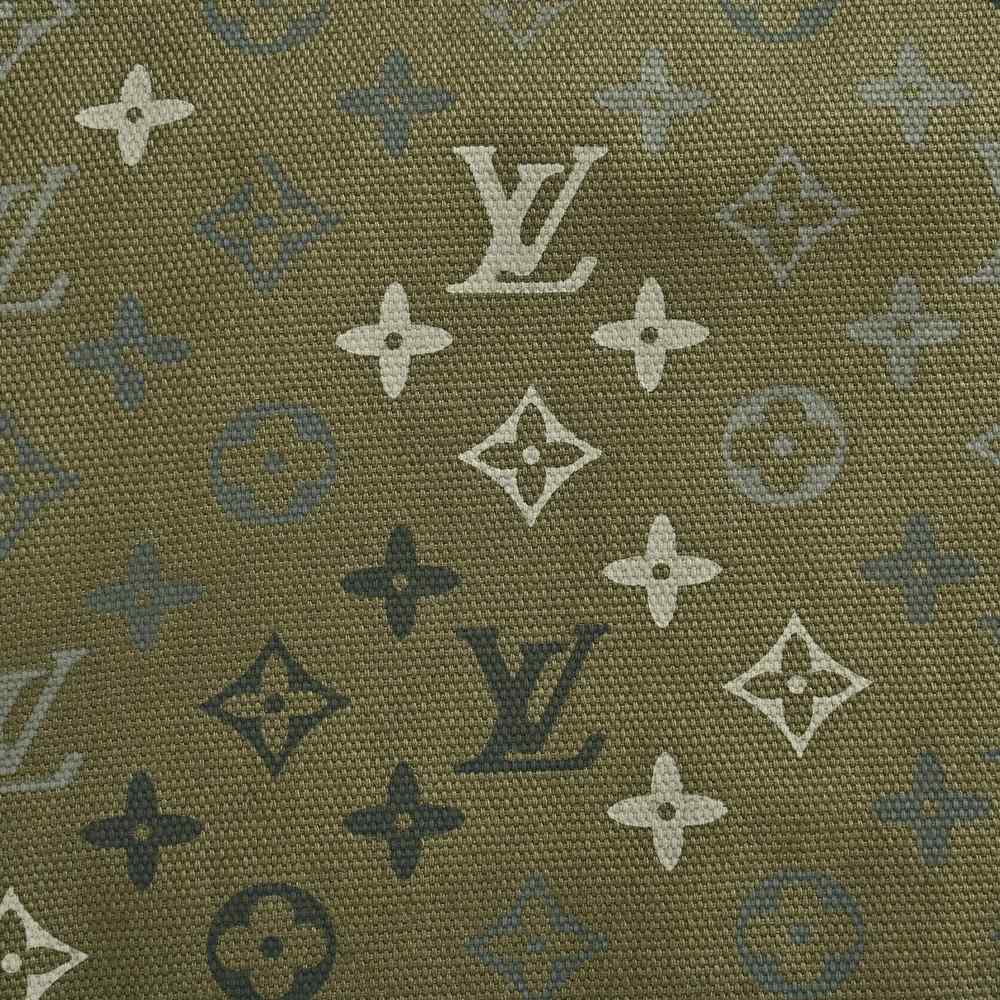 LV Jacket-277