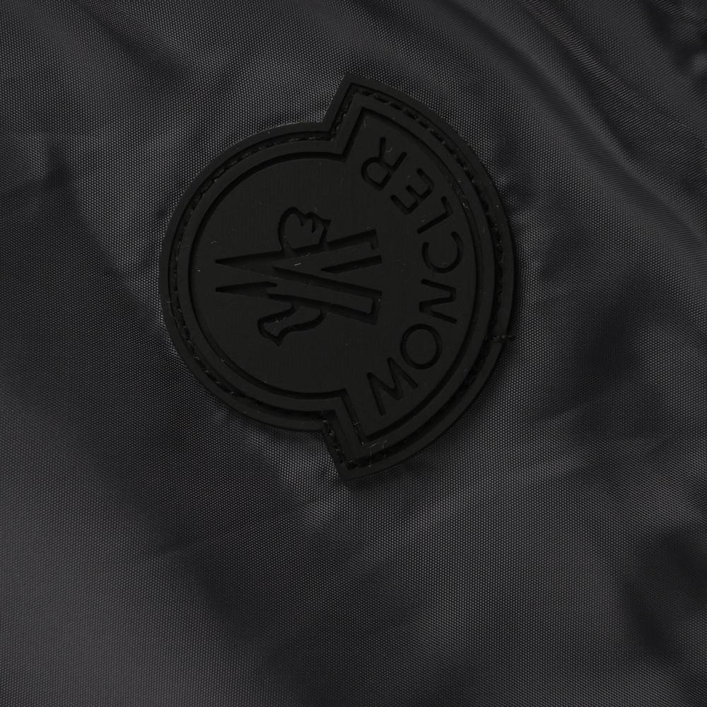 Moncler Shorts-079