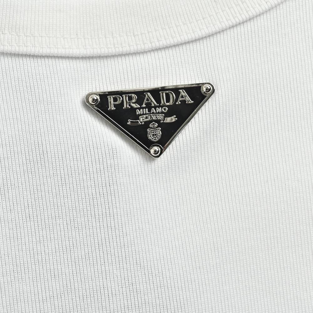 Prada Vest-008