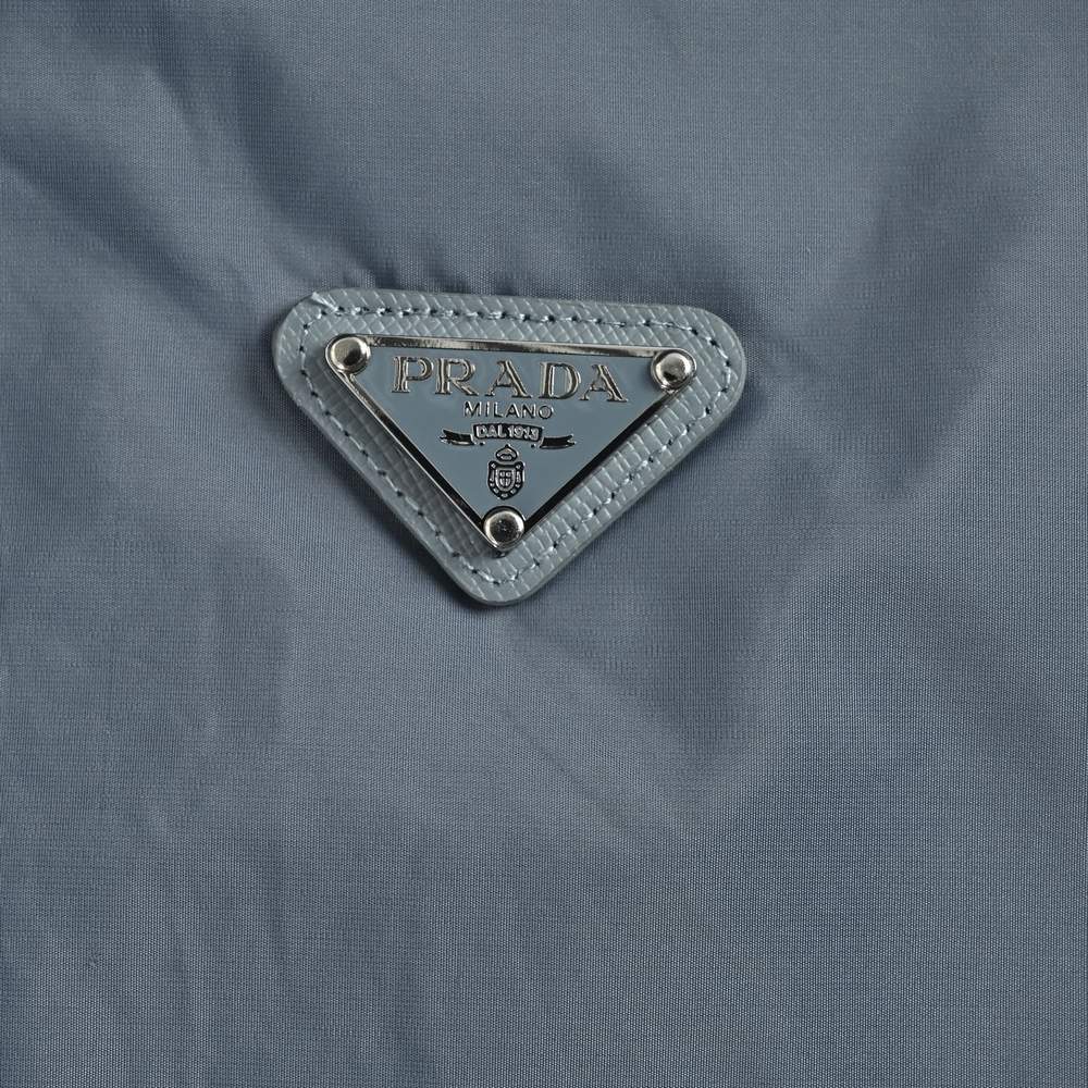 Prada Jacket-072