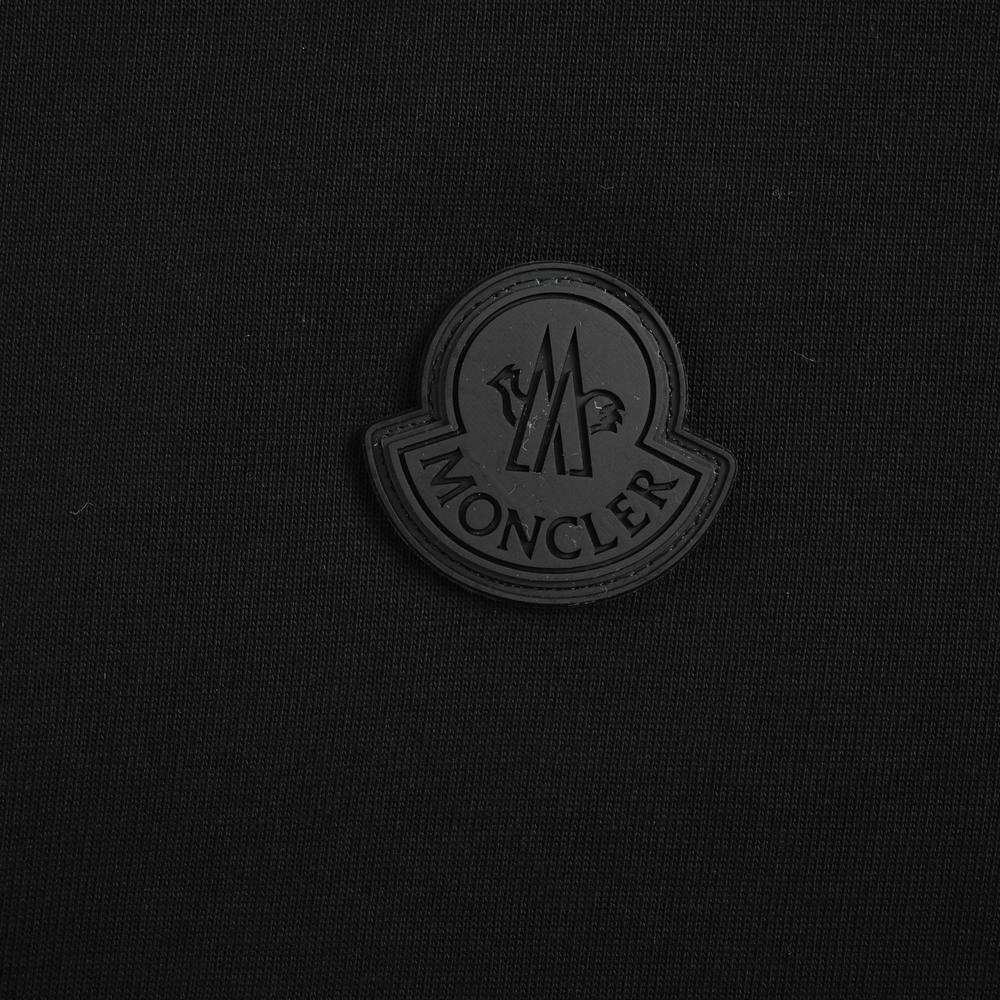Moncler T-shirts-1115