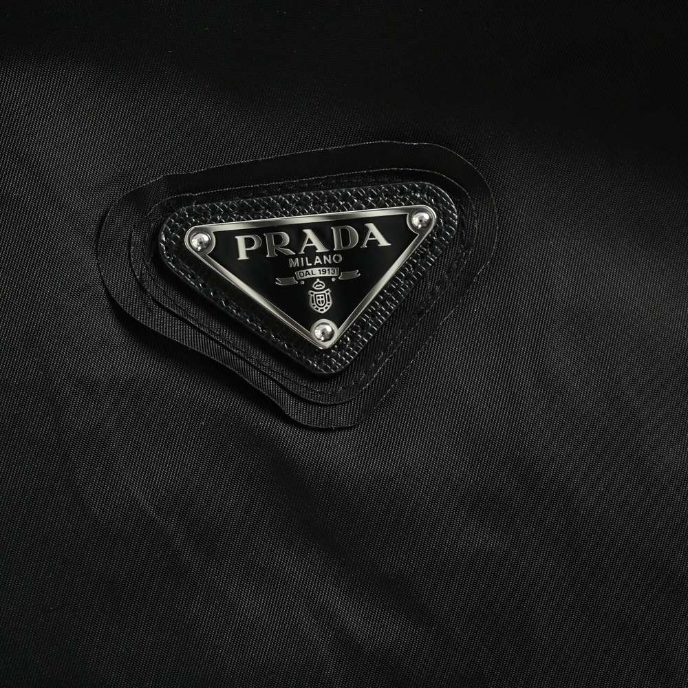 Prada Jacket-083
