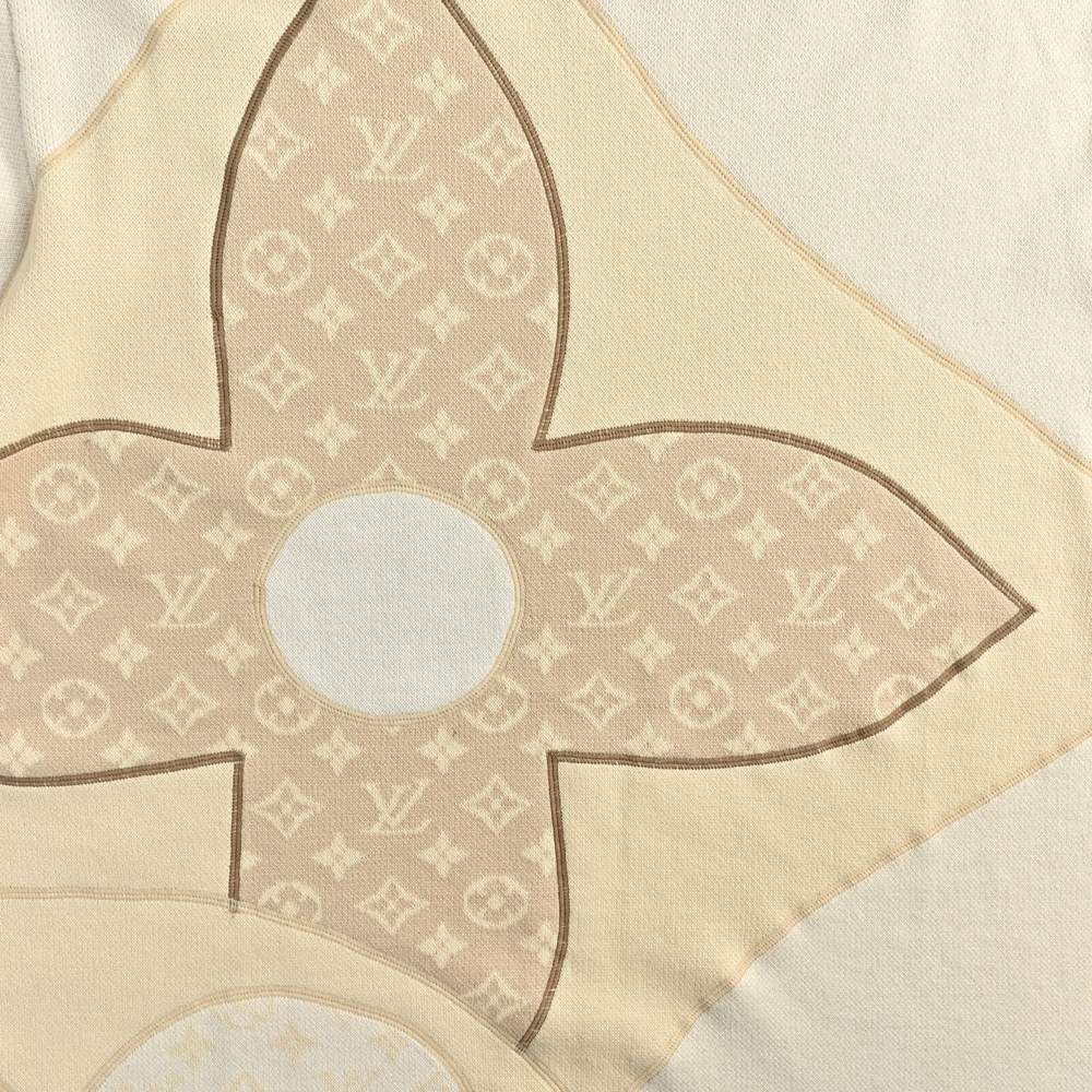 LV T-shirts-2928