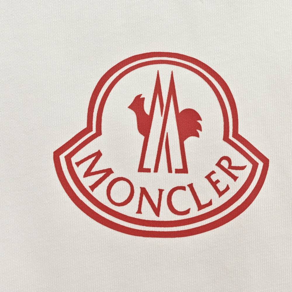 Moncler T-shirts-1055