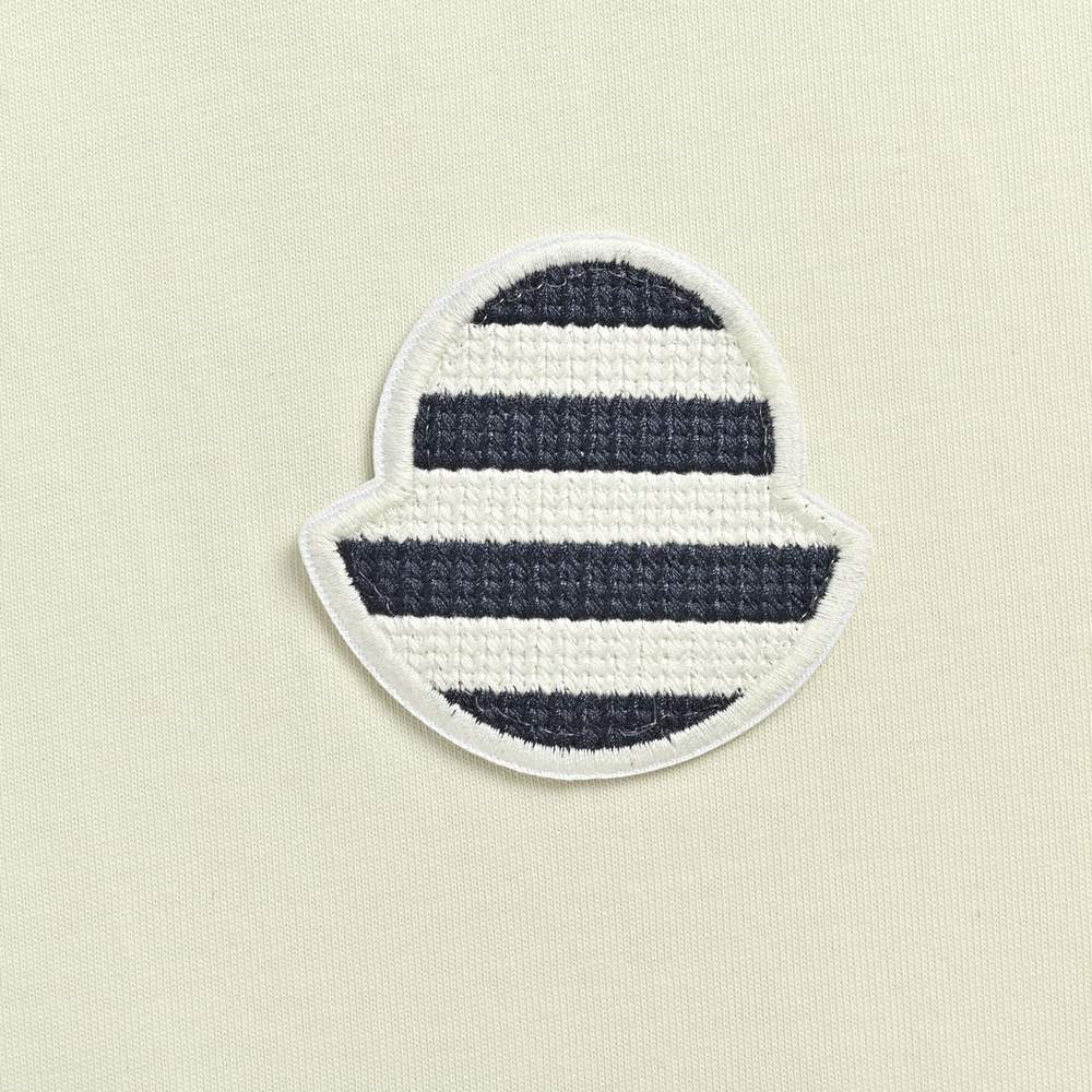 Moncler T-shirts-1049