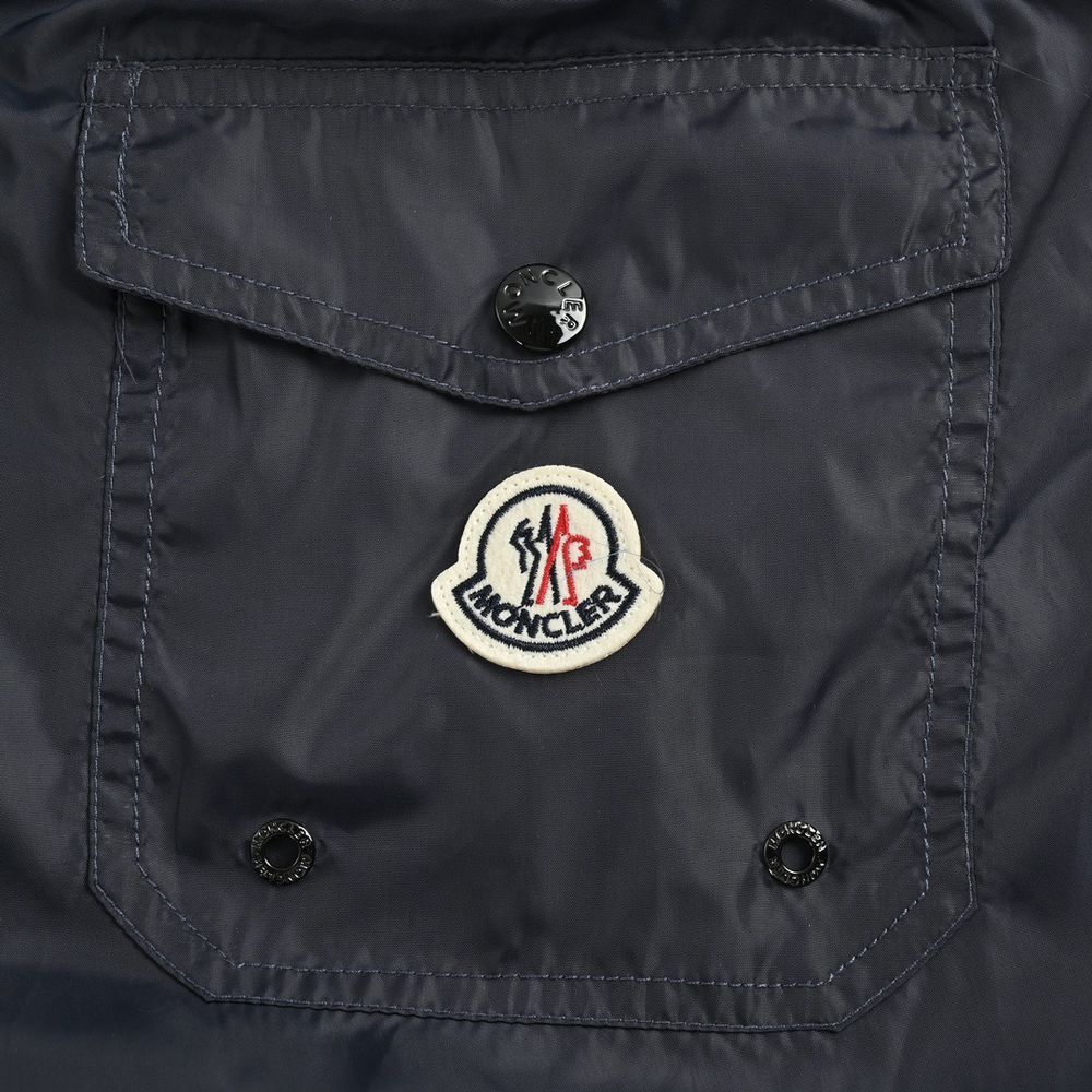 Moncler Shorts-087