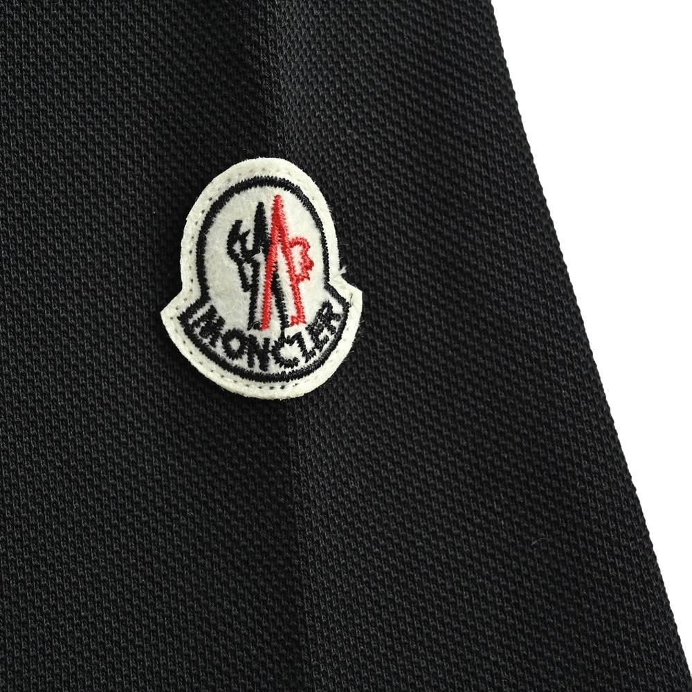 Moncler Polo-104