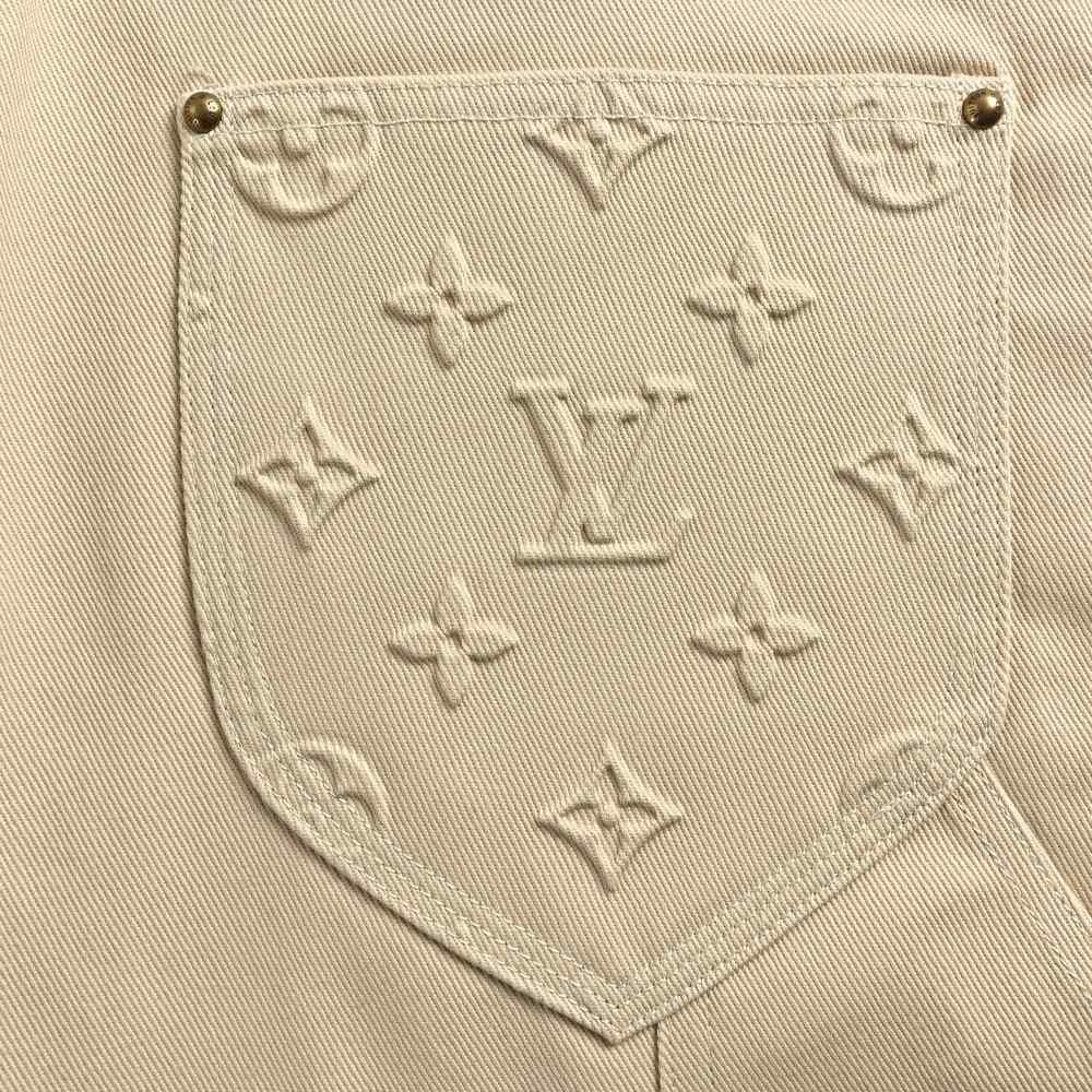 LV Shorts-405