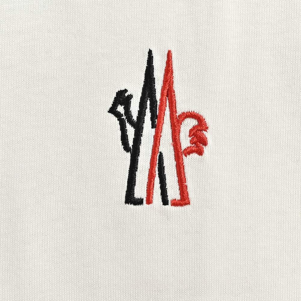 Moncler T-shirts-1136