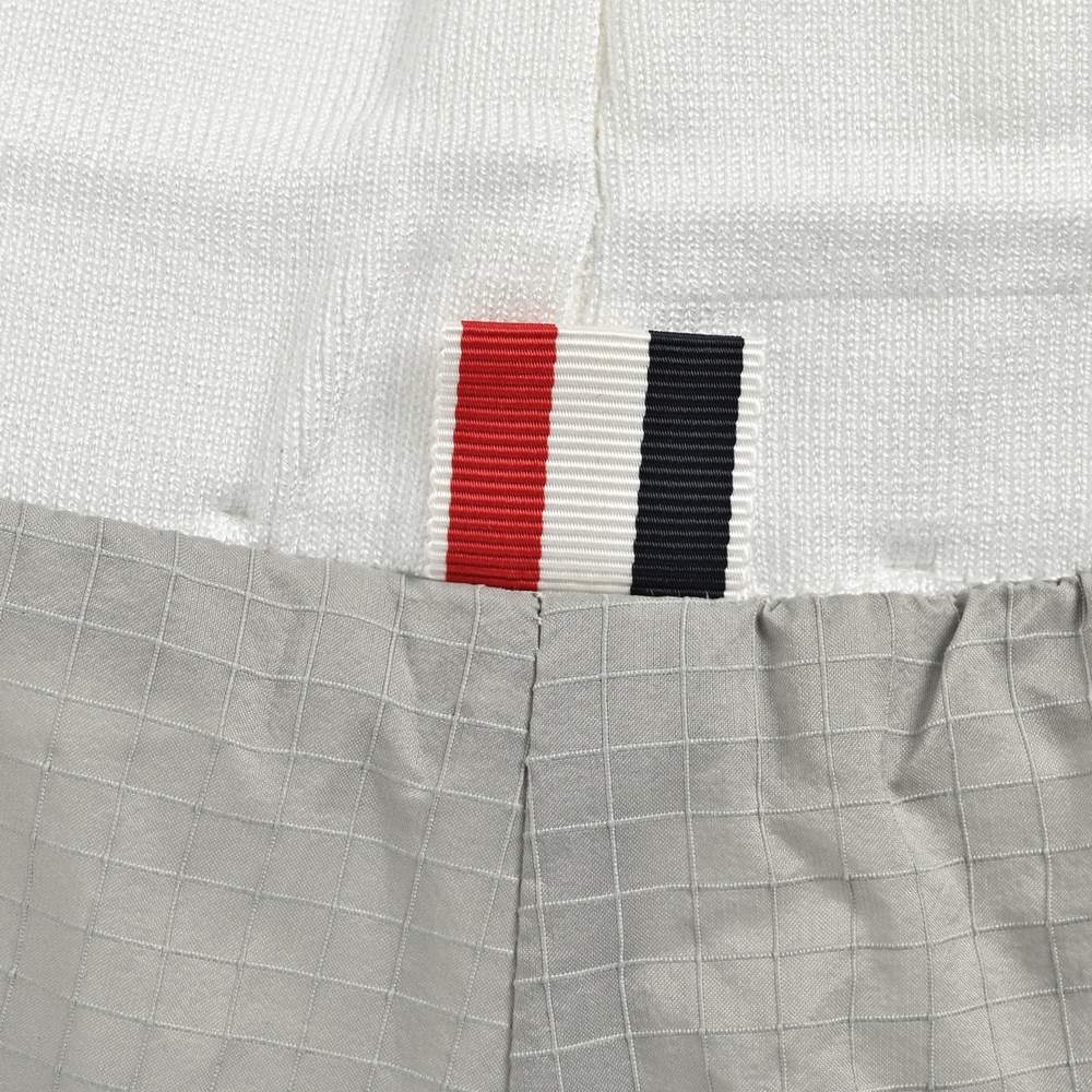 Thom Browne Shorts-019