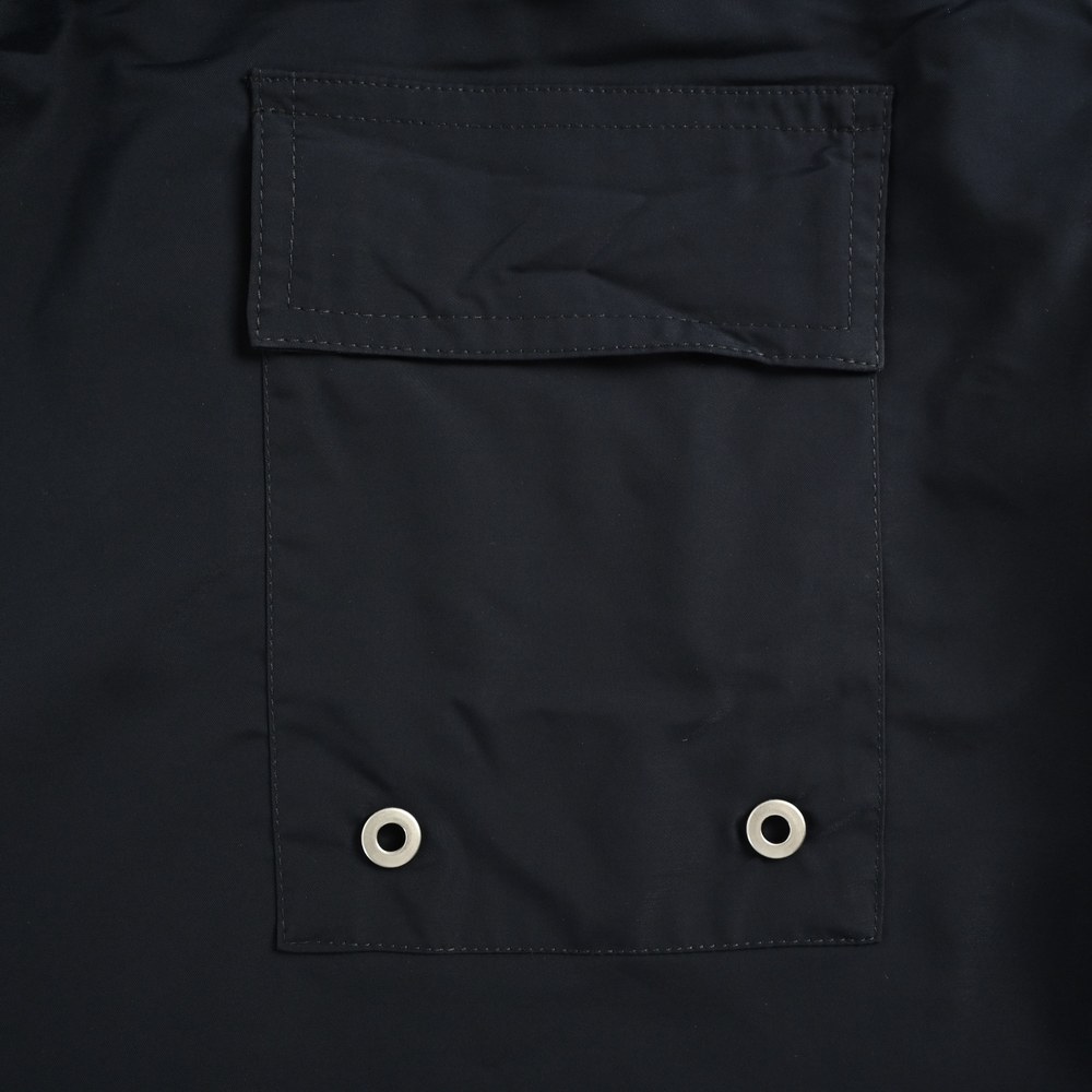 Thom Browne Shorts-016