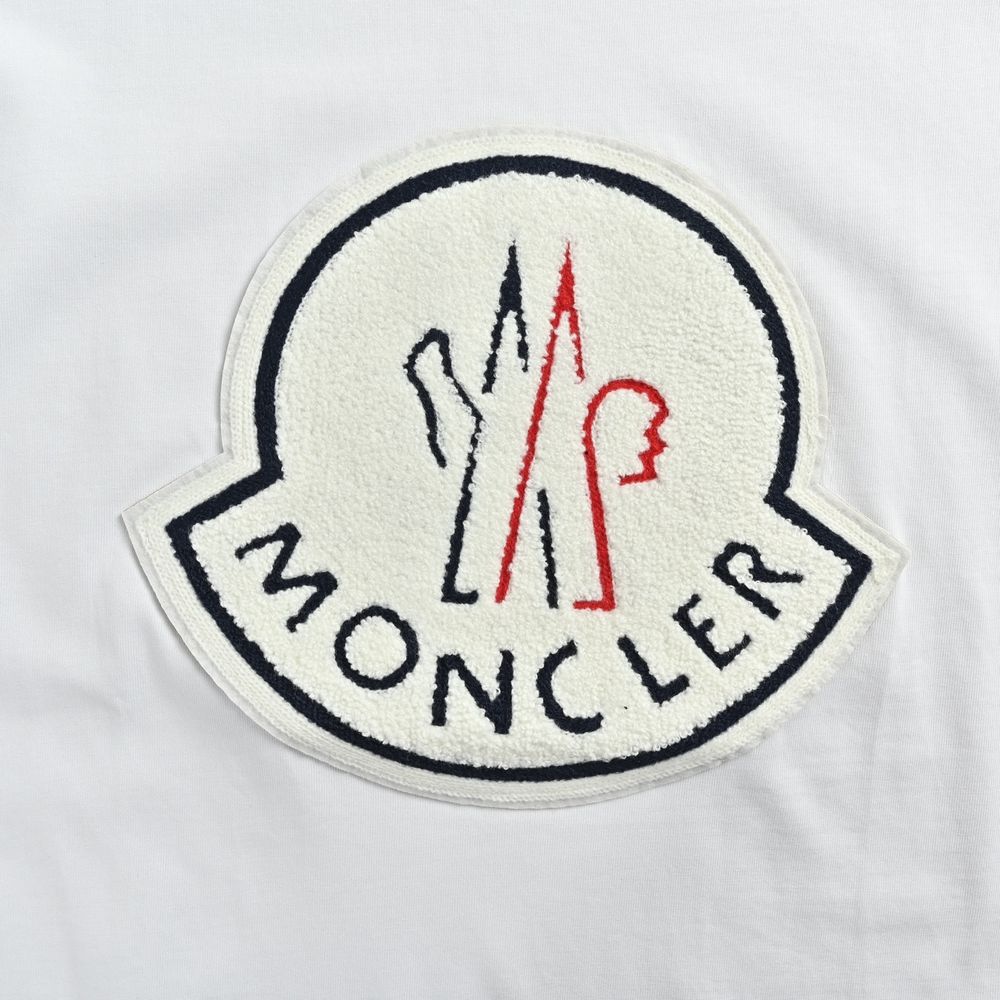 Moncler T-shirts-1096