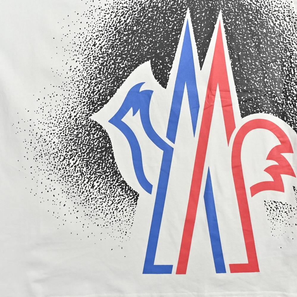 Moncler T-shirts-1173