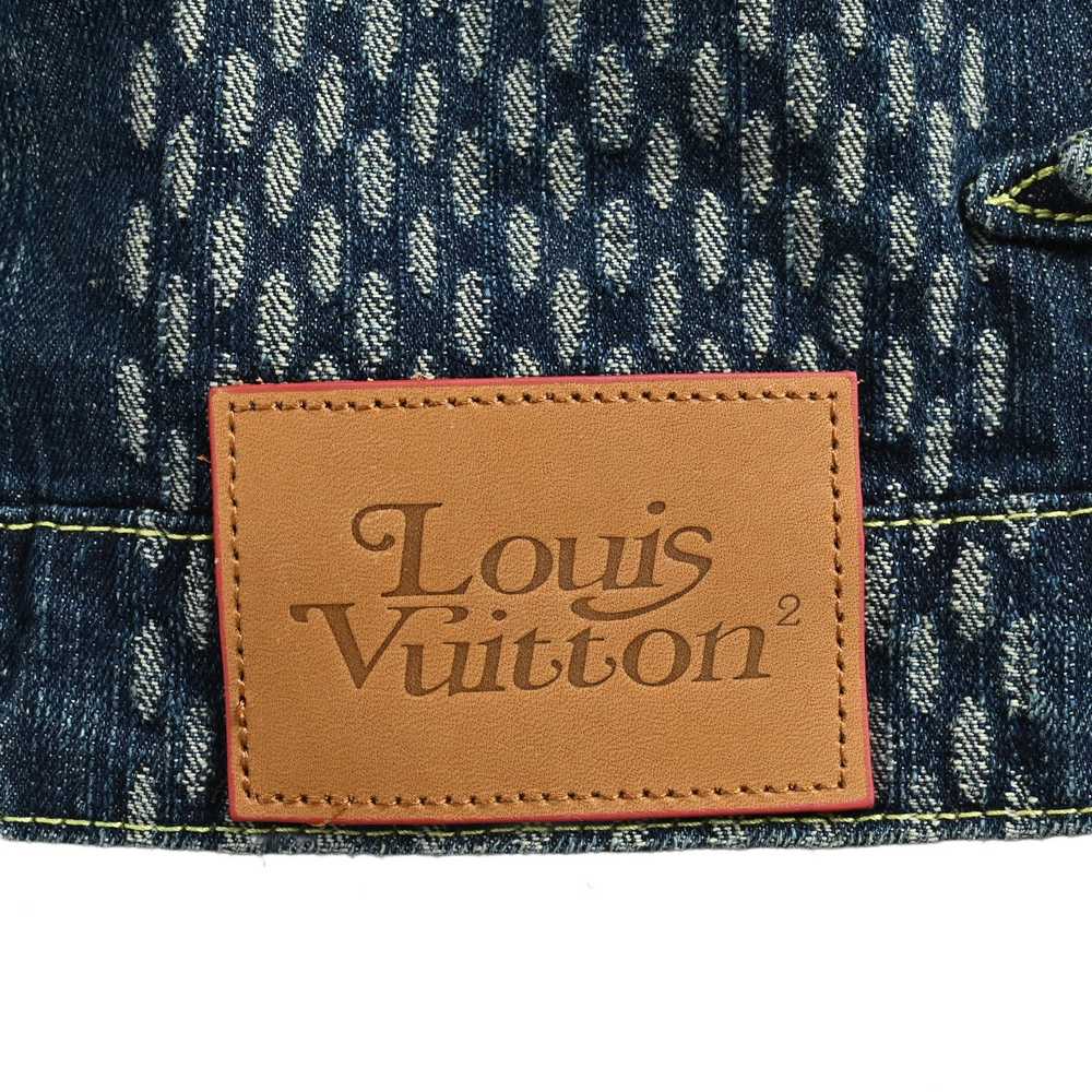 LV Jacket-196
