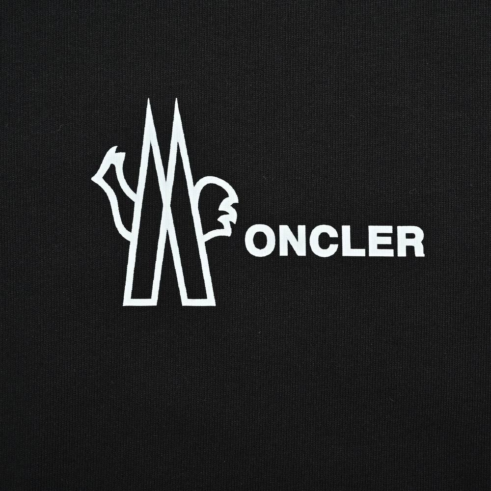 Moncler T-shirts-1052