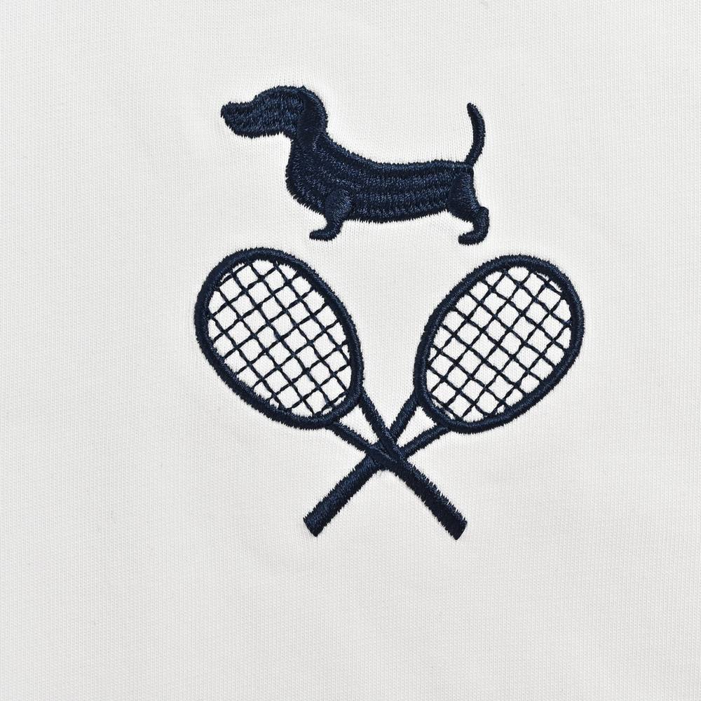Thom Browne T-shirts-023