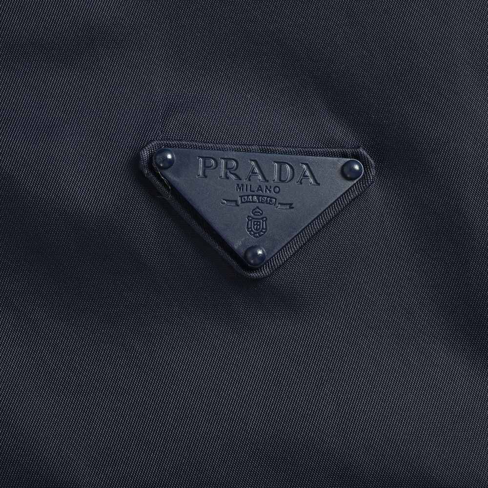 Prada Jacket-049