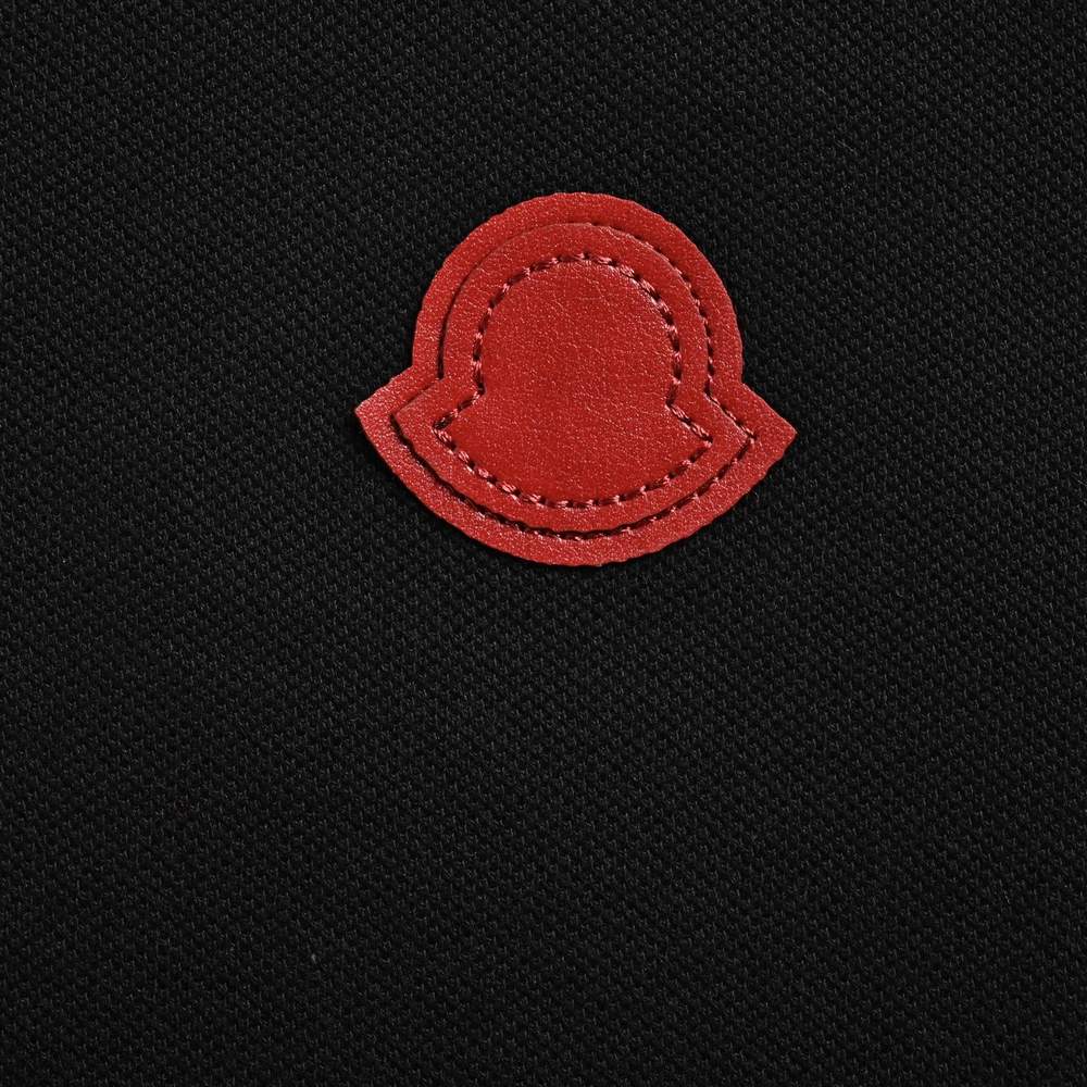 Moncler Polo-113
